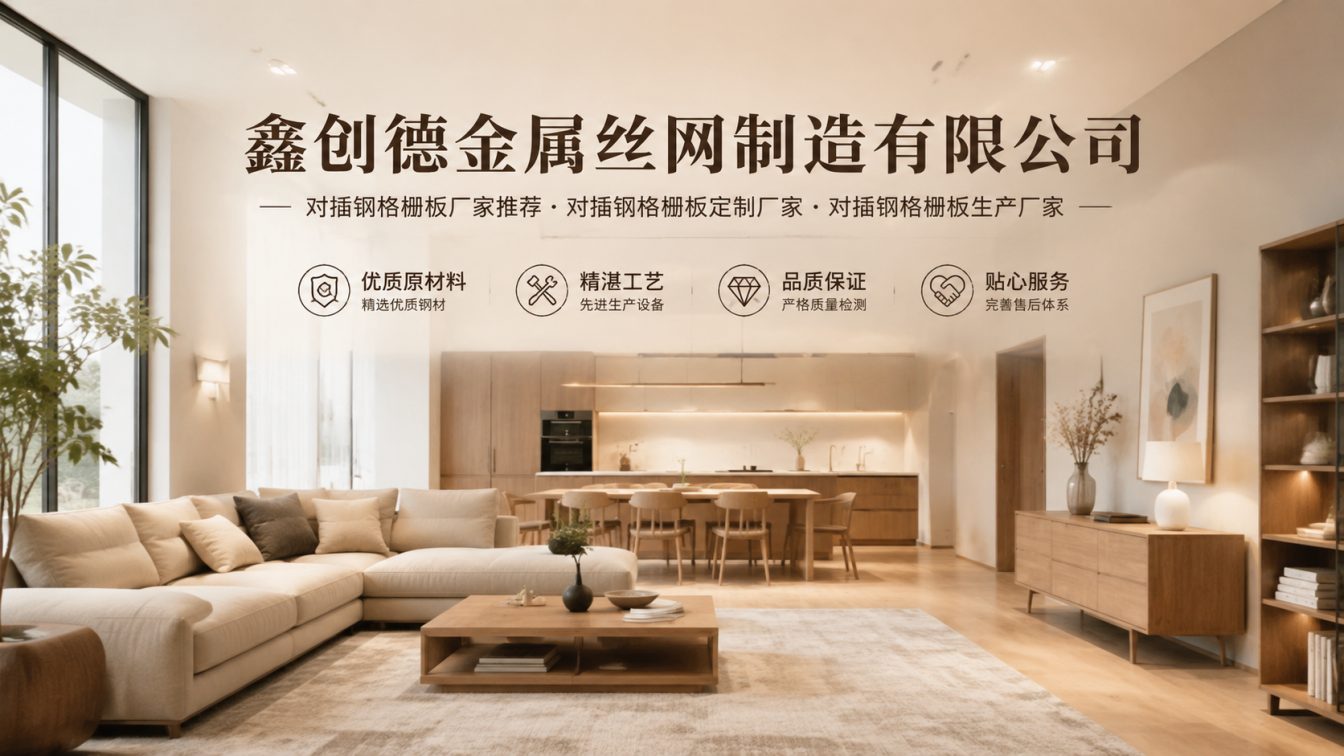 金堂县还在为原料成本工期发愁？